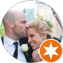 Stephane St-Yves profile picture