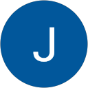 Jonathan Perron profile picture