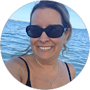Caroline Boissonneault profile picture