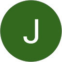 Jacinthe Labarre profile picture