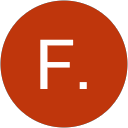 F. Allard profile picture
