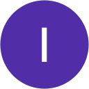 Isabelle Cyr profile picture