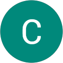 Coop Le Sentier profile picture