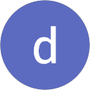 danny martin profile picture