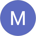 Matthieu Drouin-Prince profile picture